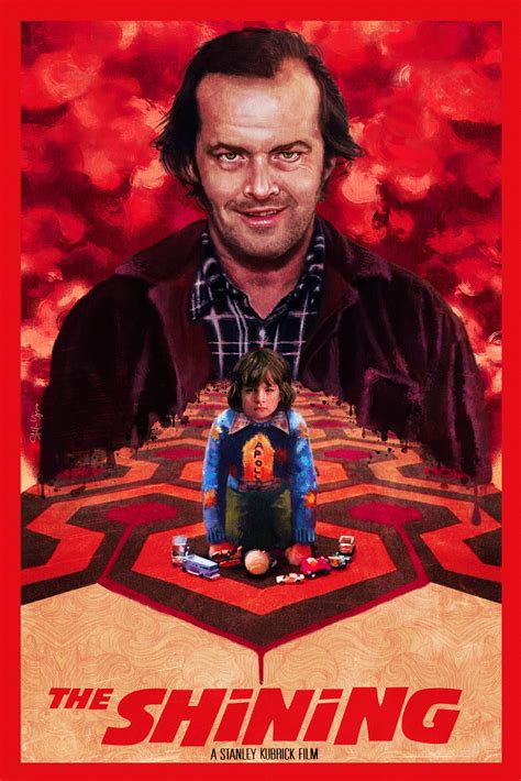 the shining myflixer|The Shining (film) .
